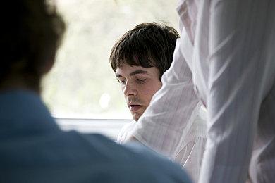 《无限试驾：太阳王冠》明年9月上市 完全复制香港岛